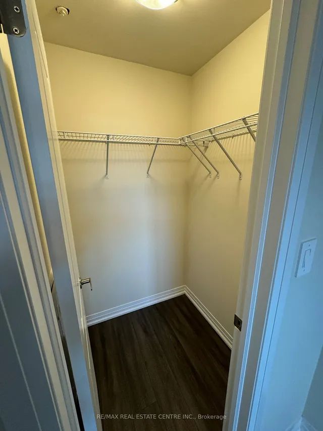 Additional image 4 of 1569 Rose Way Unit 113