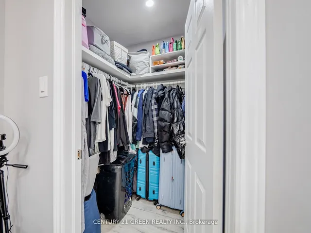 Additional image 15 of 5459 Campbellville Rd