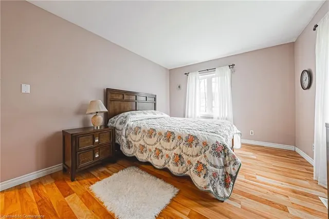 Additional image 21 of 5100 White Church Rd