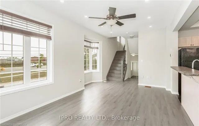 Additional image 10 of 83 Bankfield Cres