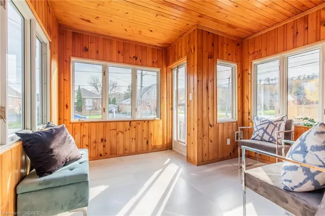 Additional image 4 of 46 Upper Walker Ave