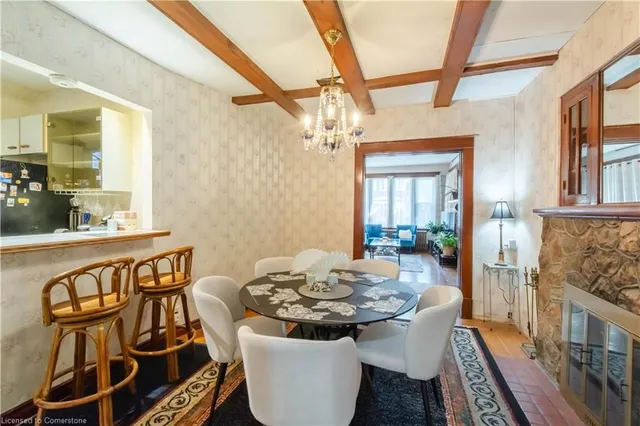 Additional image 11 of 24 Burris St