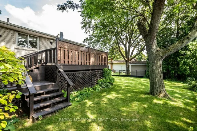 Additional image 40 of 39 San Francisco Ave