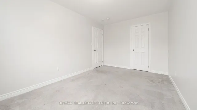 Additional image 28 of 510 Downes Jackson Hts