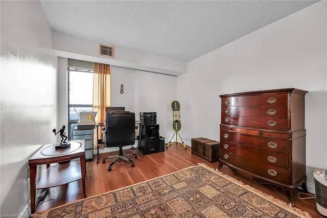 Additional image 18 of 222 Jackson St Unit 701