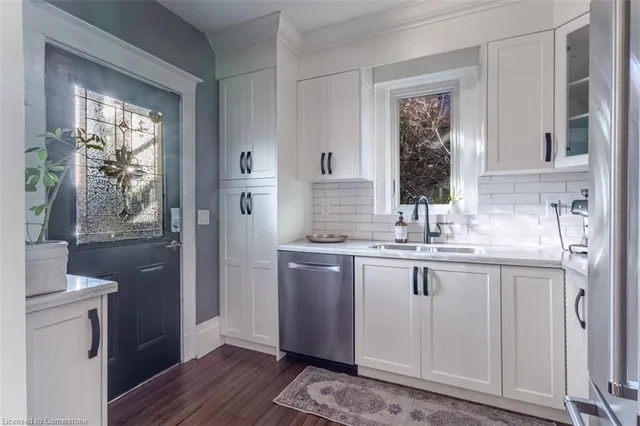 Additional image 17 of 86 Eastbourne Ave