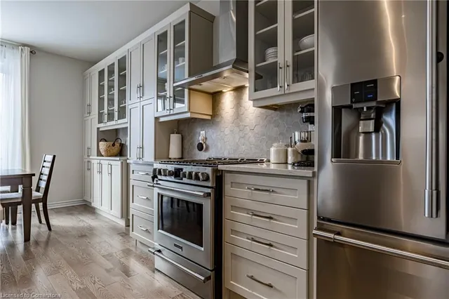 Additional image 16 of 189 Stillwater Cres