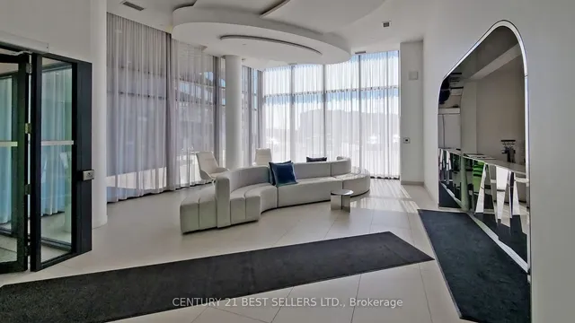 Additional image 5 of 3210 Dakota Common Unit A610