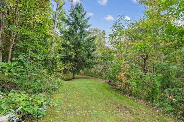 Additional image 17 of 7095 GUELPH Line