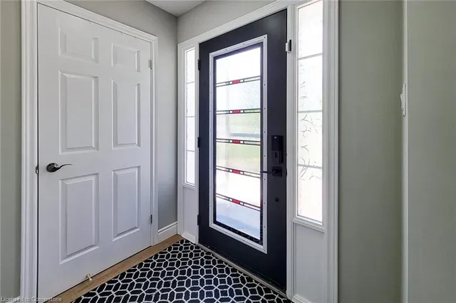 Additional image 7 of 55 Alexsia Crt