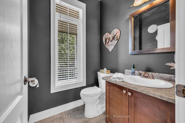 Additional image 17 of 8 SAYBROOK Gdns