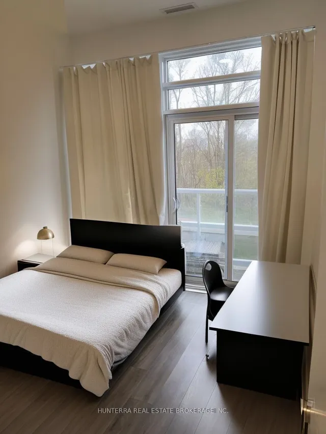 Additional image 16 of 10 Wilby Cres Unit 105