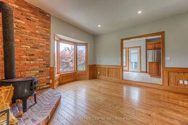 Additional image 12 of 13215 Guelph Line