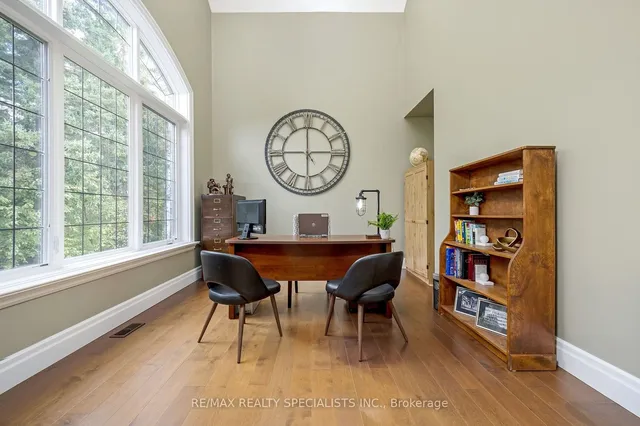 Additional image 7 of 4320 Random Acres Rd