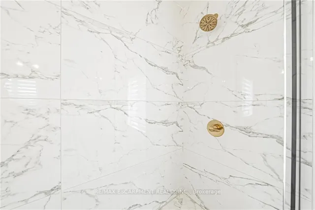 Additional image 28 of Lot 15 Kellogg Ave