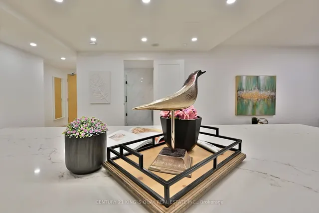 Additional image 5 of 80 Cumberland St Unit 304