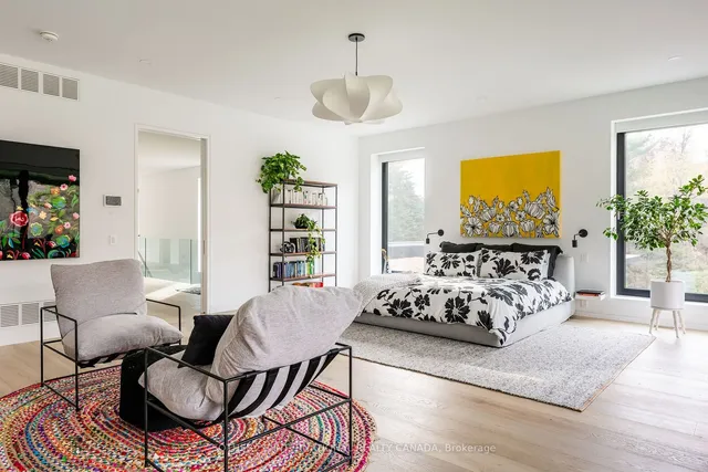 Additional image 21 of 66 Weirs Lane