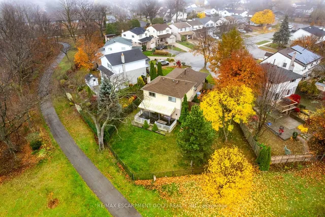 Additional image 39 of 46 VESPER Crt