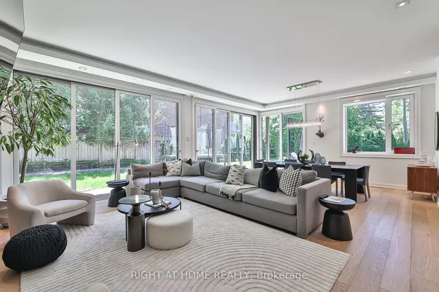 Additional image 4 of 179 Old Yonge St