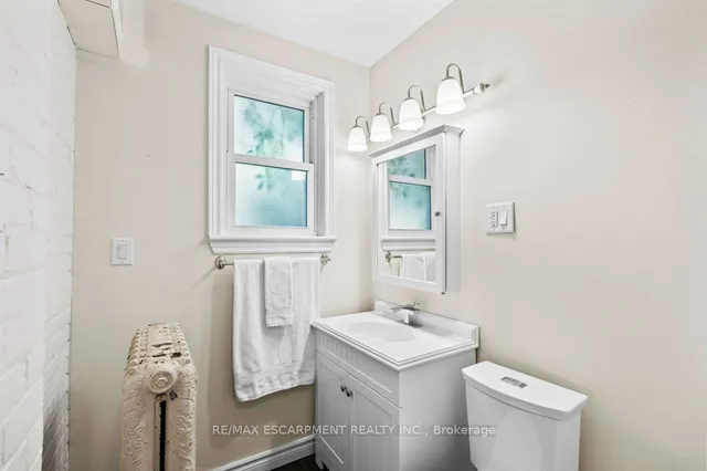 Additional image 16 of 15 Freeman Pl