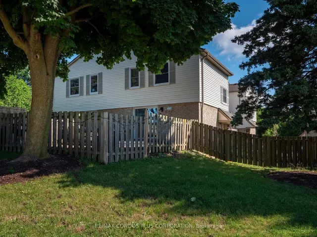 Additional image 26 of 1300 Upper Ottawa St Unit 3