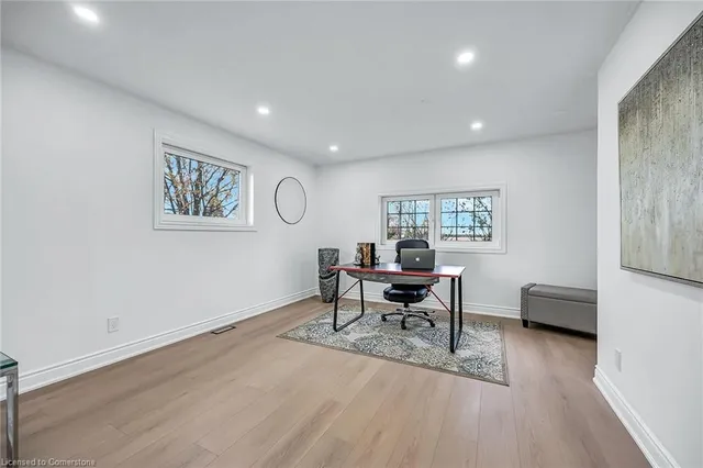 Additional image 16 of 120 Second Rd