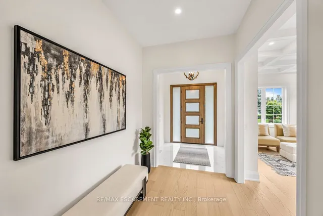 Additional image 3 of 63 Brian Blvd