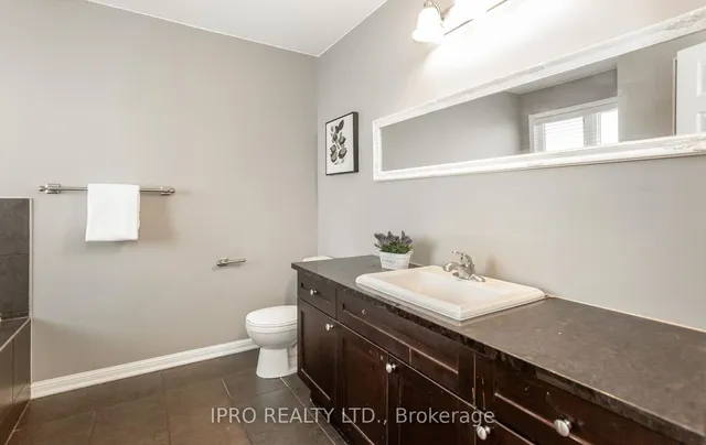 Additional image 27 of 255 Cochrane Terr