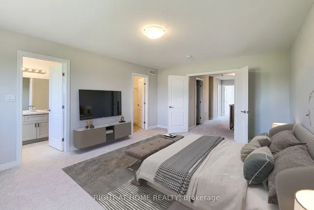 Additional image 5 of 59 Lloyd Davies Way