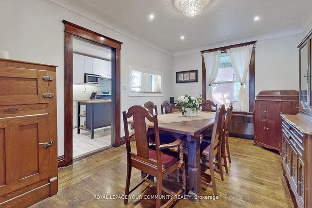 Additional image 8 of 20 Barnesdale Ave