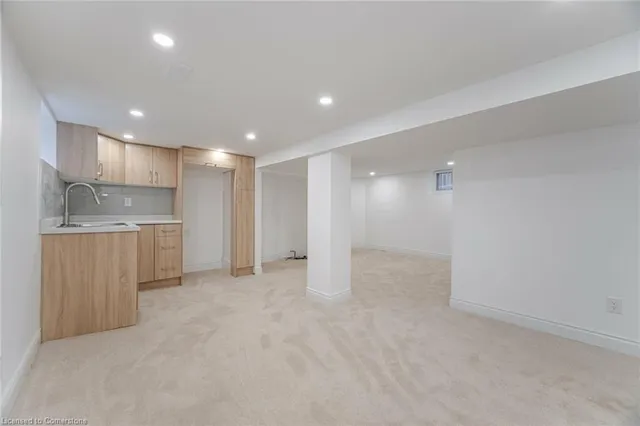Additional image 38 of 31 Garside Ave