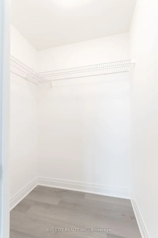 Additional image 8 of 3220 Sheppard Ave Unit 1404