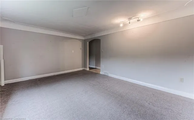 Additional image 11 of 153 Middletown Rd