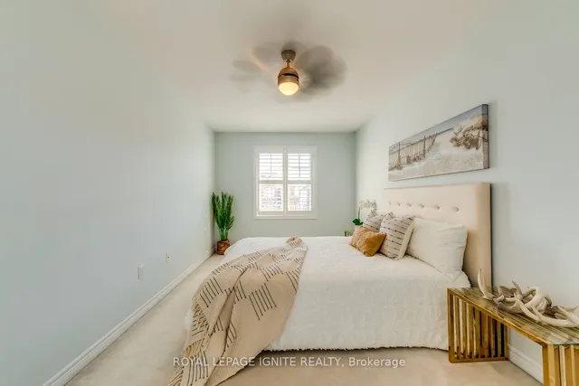 Additional image 29 of 44 Nisbet Blvd