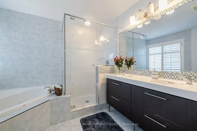 Additional image 21 of 697 Auger Terr