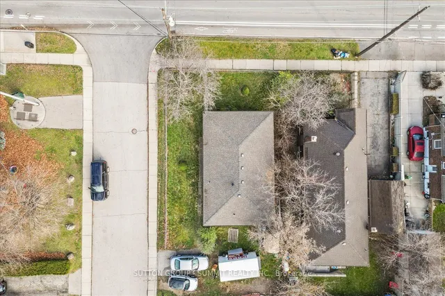 Additional image 20 of 632 Beach Blvd