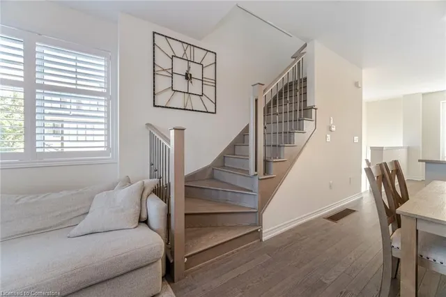 Additional image 10 of 1890 Rymal Rd Unit 94