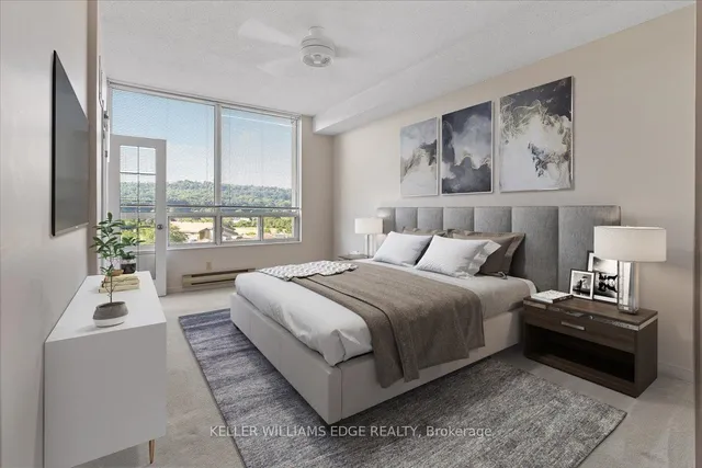 Additional image 16 of 495 8 Highway Unit 703