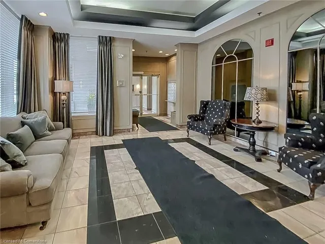 Additional image 42 of 430 Pearl St Unit 311