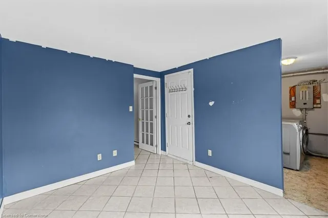 Additional image 9 of 1255 Upper Gage Ave Unit 14