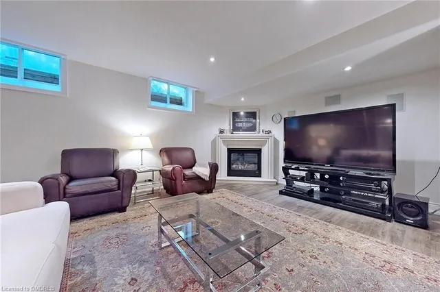 Additional image 26 of 367 BELVENIA Rd