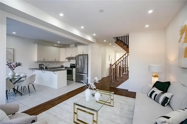 Additional image 10 of 49 Emerald Coast Trail Trail