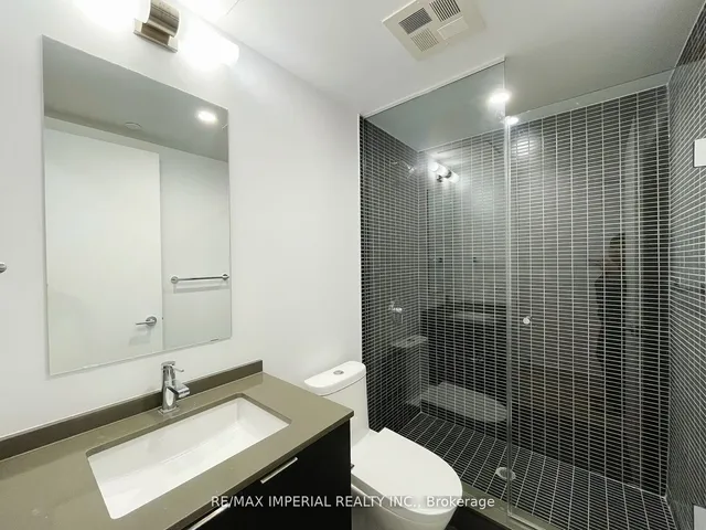 Additional image 13 of 1 Jarvis St Unit 1016