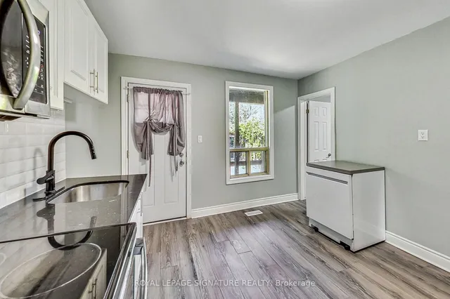 Additional image 10 of 1383 Cannon St