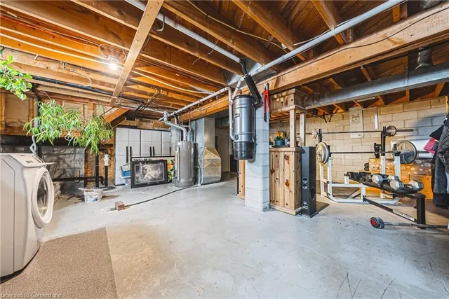 Additional image 36 of 485 56 Hwy