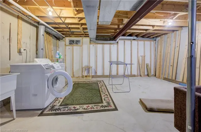 Additional image 17 of 180 Dicenzo Dr