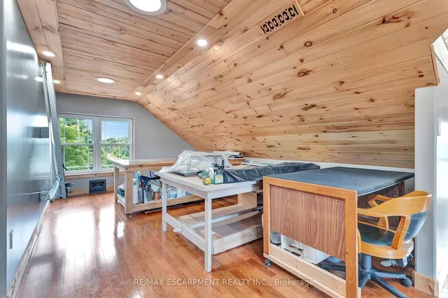 Additional image 30 of 2038 Governors Rd