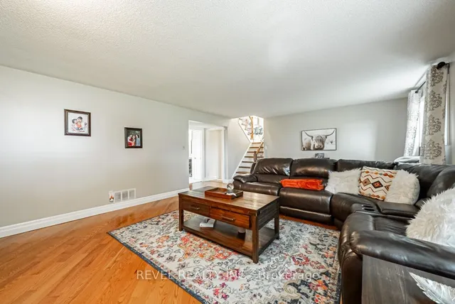 Additional image 27 of 4487 Henderson Rd