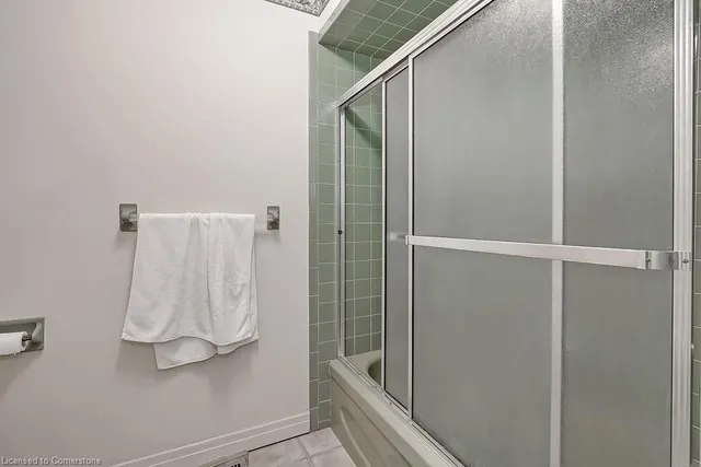 Additional image 31 of 251 Glen Afton Dr