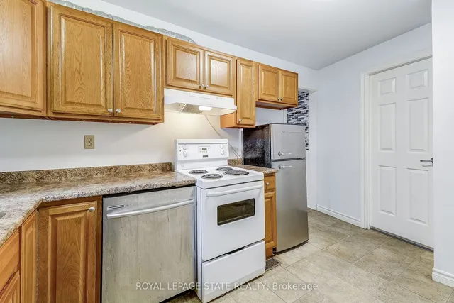 Additional image 7 of 18 Fairholt Rd